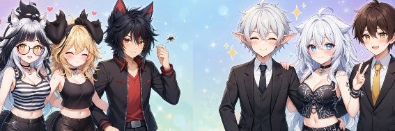 🐲❤️‍🩹🔞🖤𝕲𝖔𝖒__𝖚𝖓𝖚𝖎🖤🔞❤️‍🩹🐲 banner