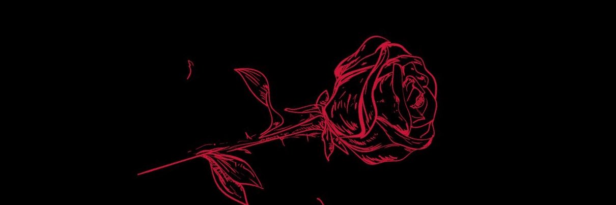 Semi-Empathetic banner