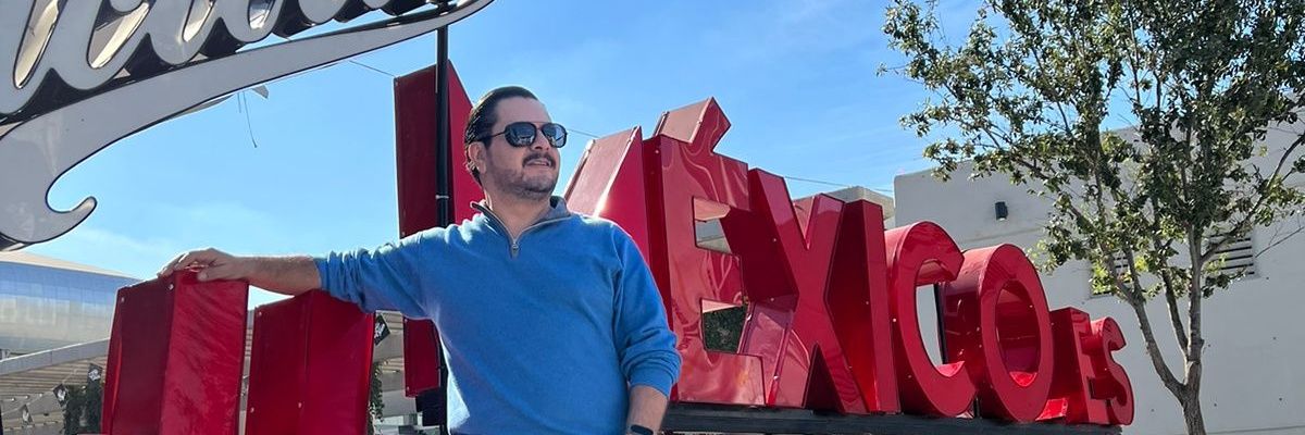 cyberal7's profile banner image