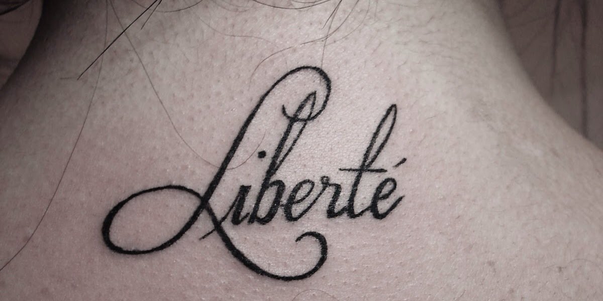 Tu ex, el pendejo banner