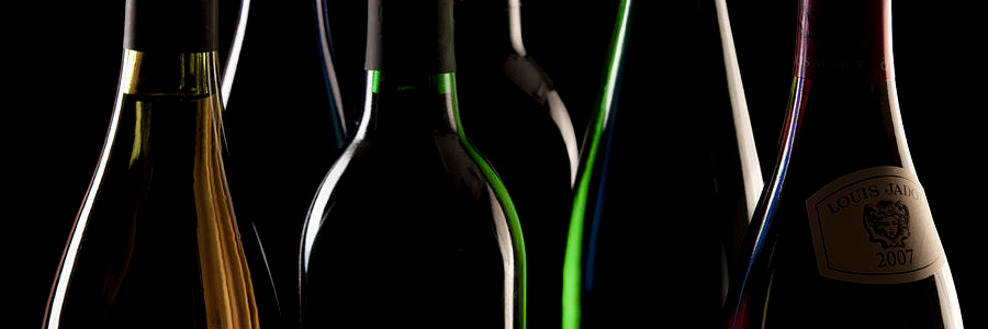 ǝɹʎlpuɐɥɔlɐʇsʎɹɔ 🍷 banner