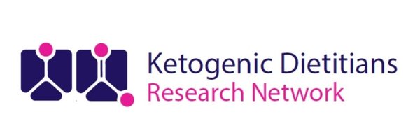 KDRN_online Profile Banner