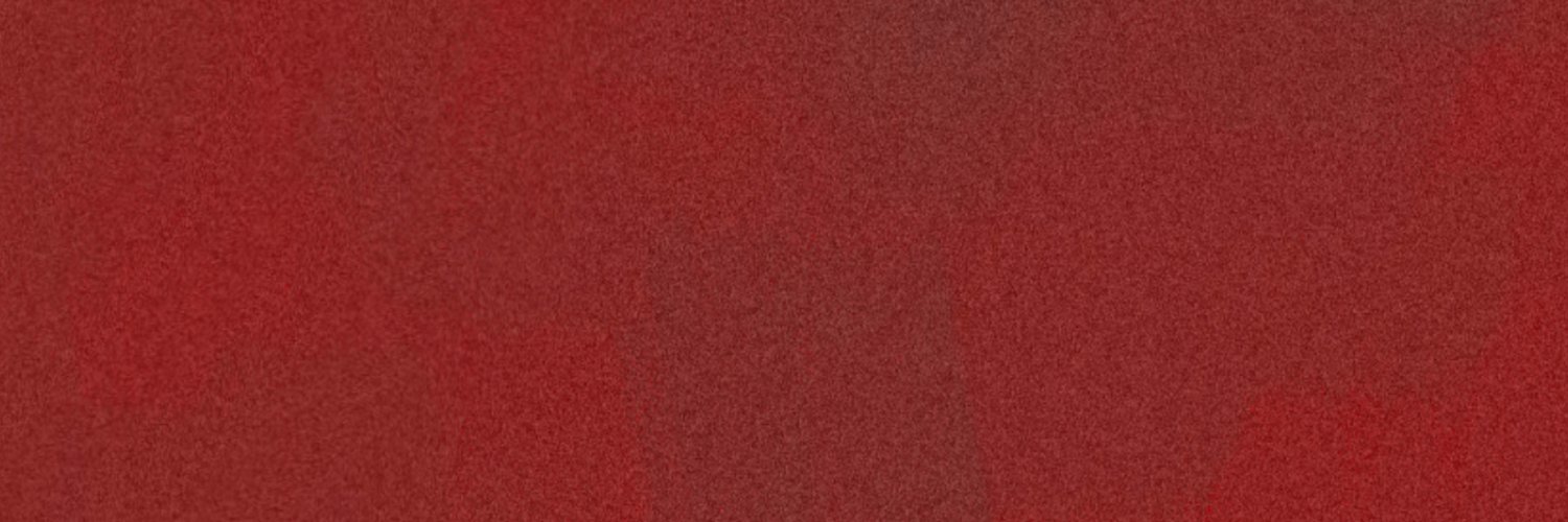aluminium93's profile banner image
