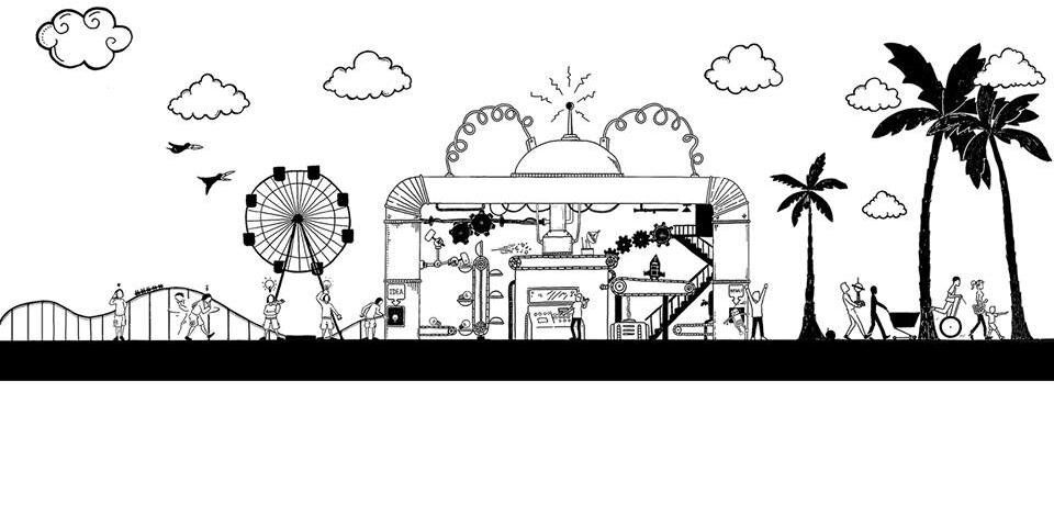 25SDA's profile banner image