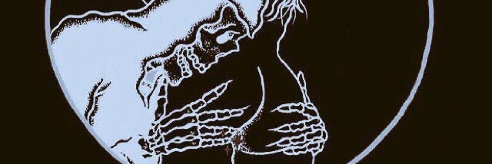 gabbbxa's profile banner image