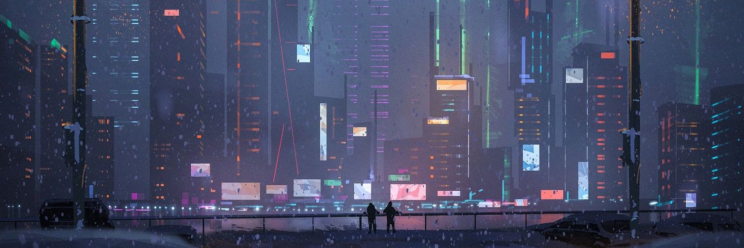 NFT_Enclave's profile banner image