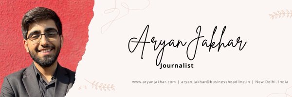 imaryanjakhar Profile Banner