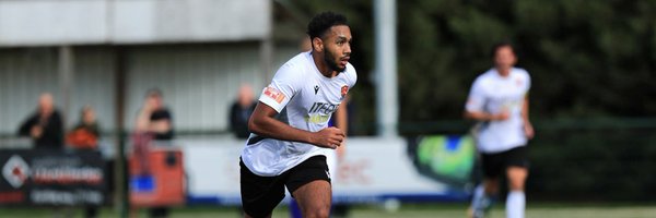 Bruce_Tsinonis Profile Banner