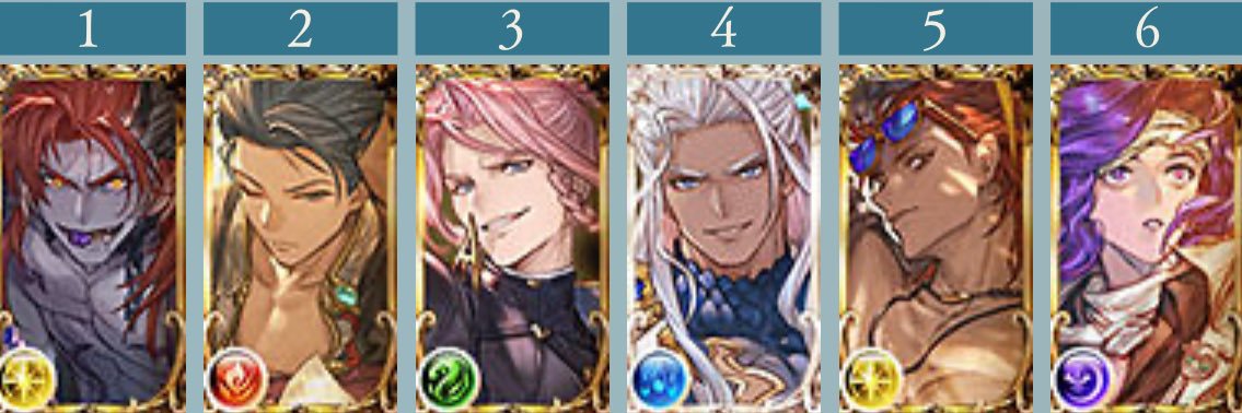 つむ banner