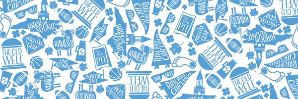 unc_zone Profile Banner