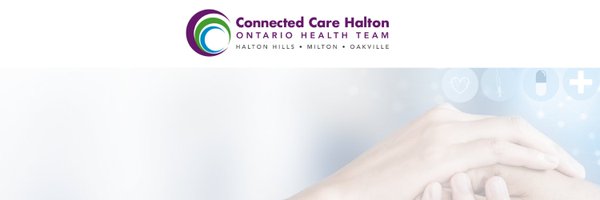 CCHOHT Profile Banner