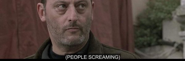 NOTGH_Holly Profile Banner