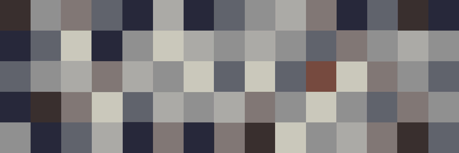 Sethantes banner