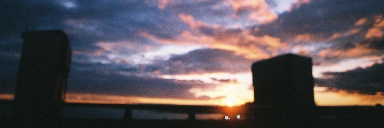 JesseJuno's profile banner image