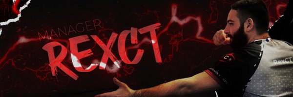 RexCT33 Profile Banner