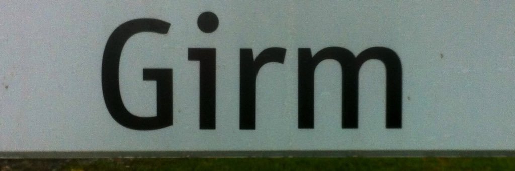 Markus Gradwohl banner