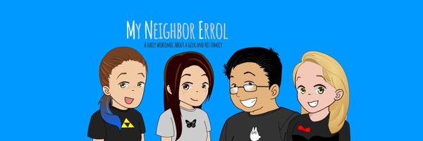 Elumir Profile Banner