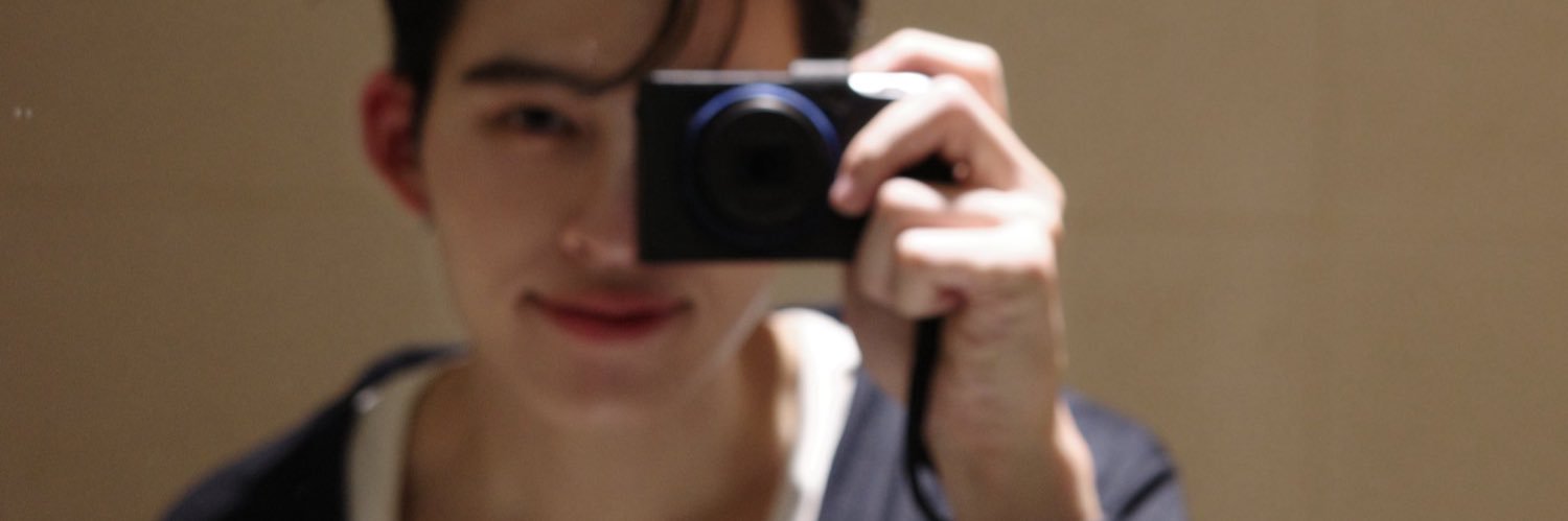 นขส⁵⁵ ʕʘ‿ʘʔ banner