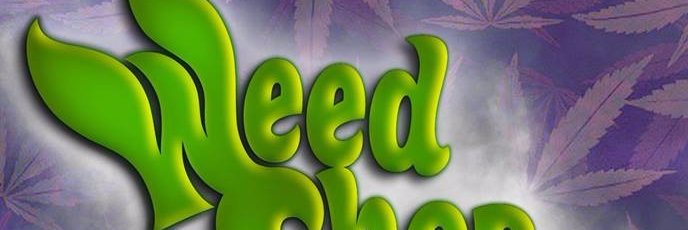 EclecticCoThtr's profile banner image