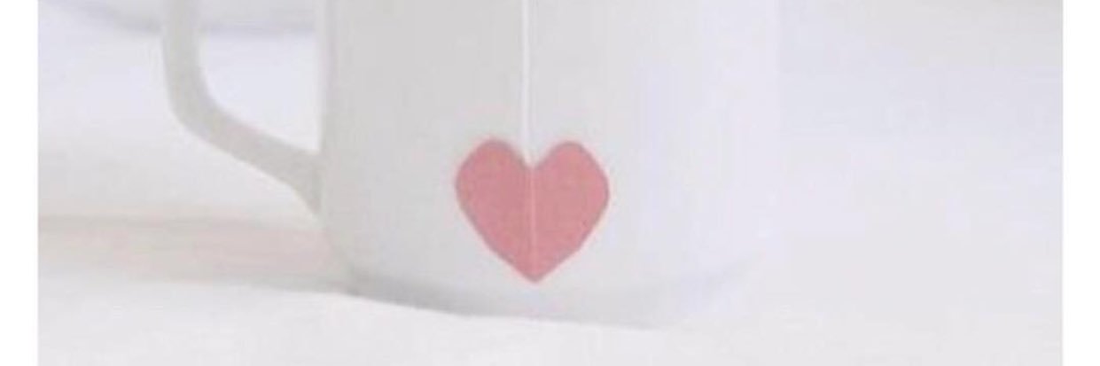 ryeeinalestari's profile banner image