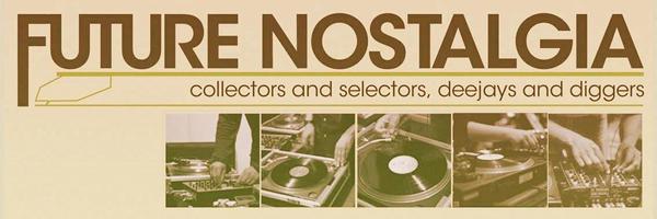 FuchaNostalgia Profile Banner