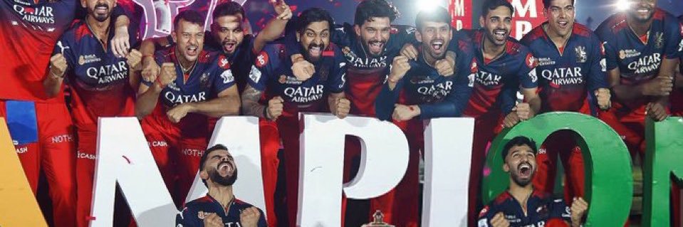 🍧's banner