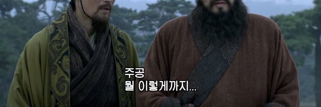 S2EDO's profile banner image
