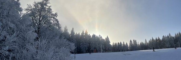 LorryMaxime Profile Banner