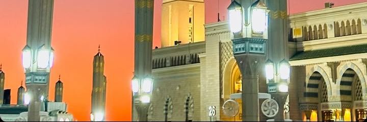 nif_din's profile banner image