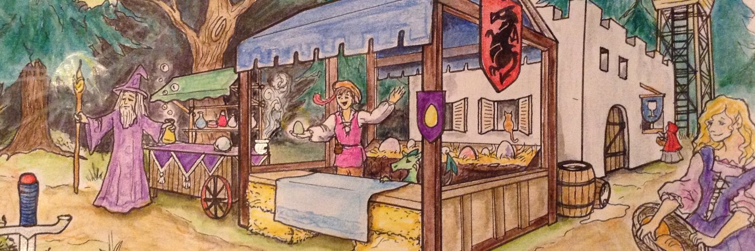 Jennifer Aikman-Smith banner
