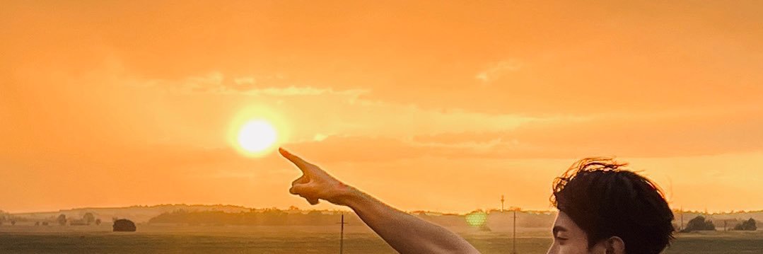 Crowneedk's profile banner image