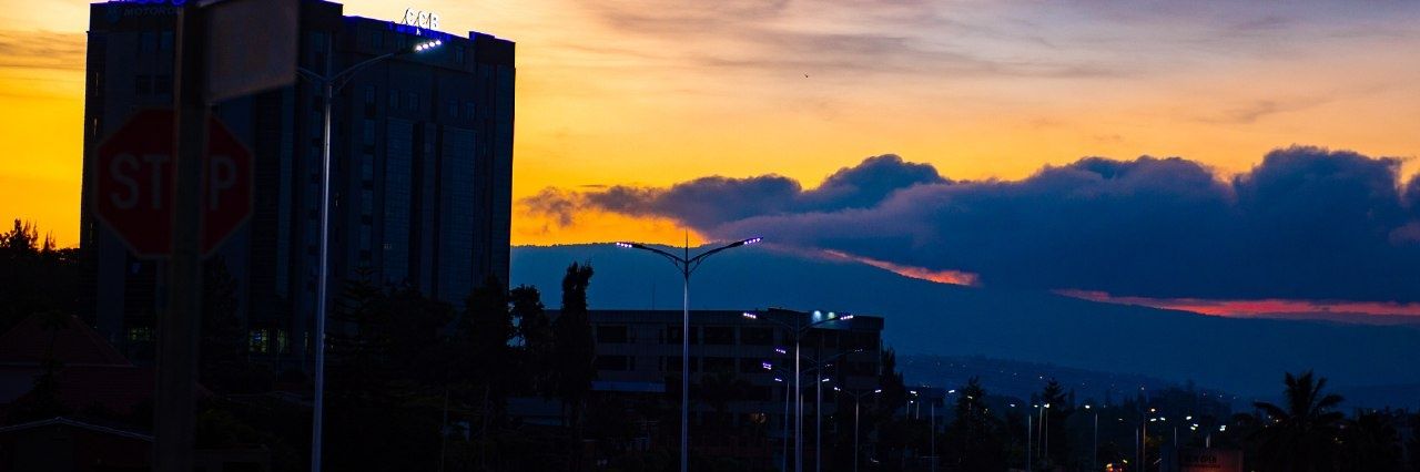 DyGolden's profile banner image