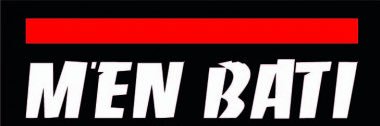 Giba banner