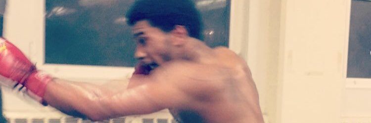 Smooth_Omalley's profile banner image