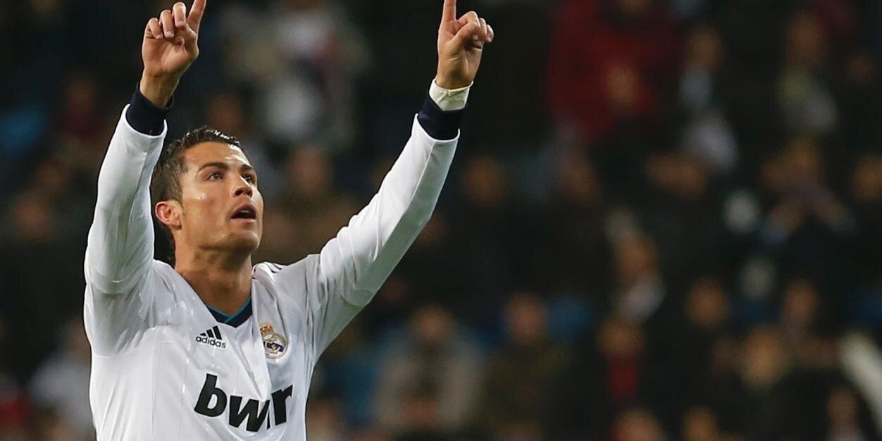 Alvaro120798's profile banner image