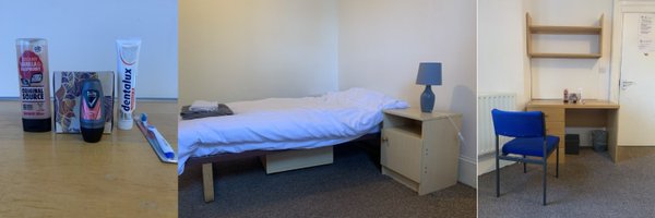 ittakesacity Profile Banner