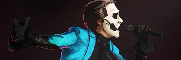 Lemmielem Profile Banner