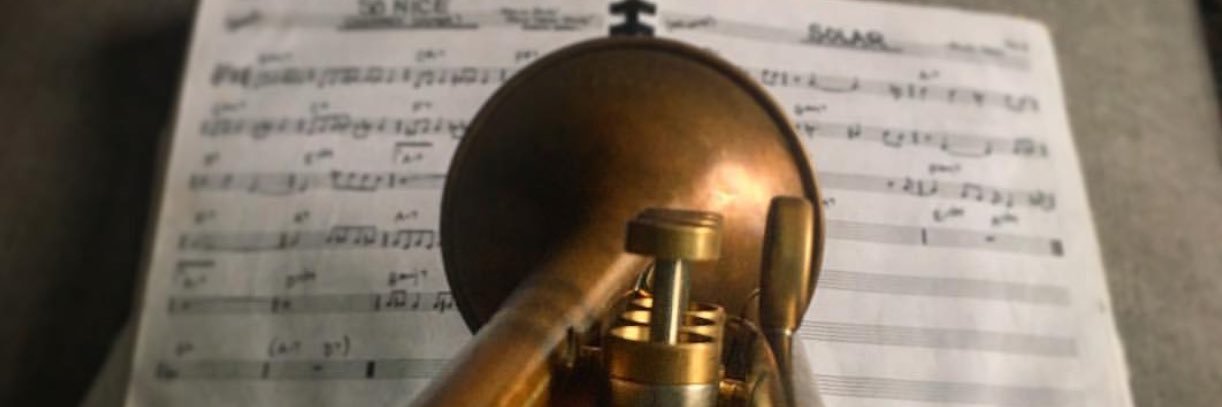 Bleek Gilliam /G\ 🇯🇲 🇬🇾 ⚡️ banner