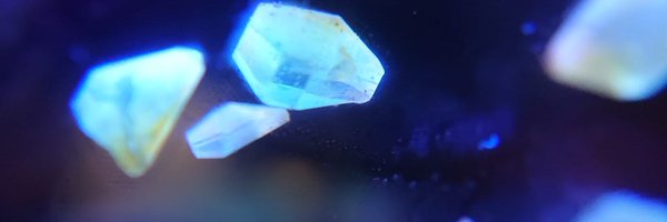 m_k_etherington Profile Banner