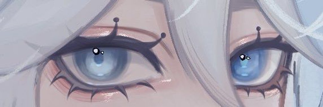 orchid banner