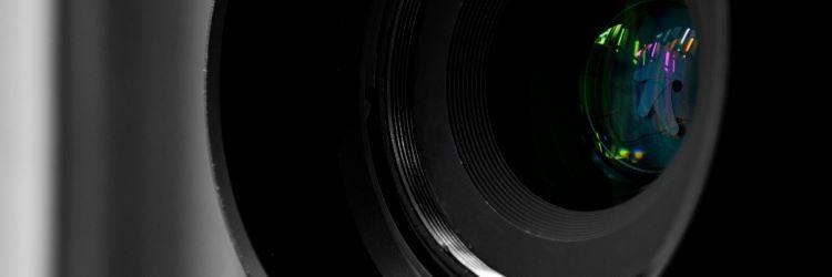 Collimateur's profile banner image