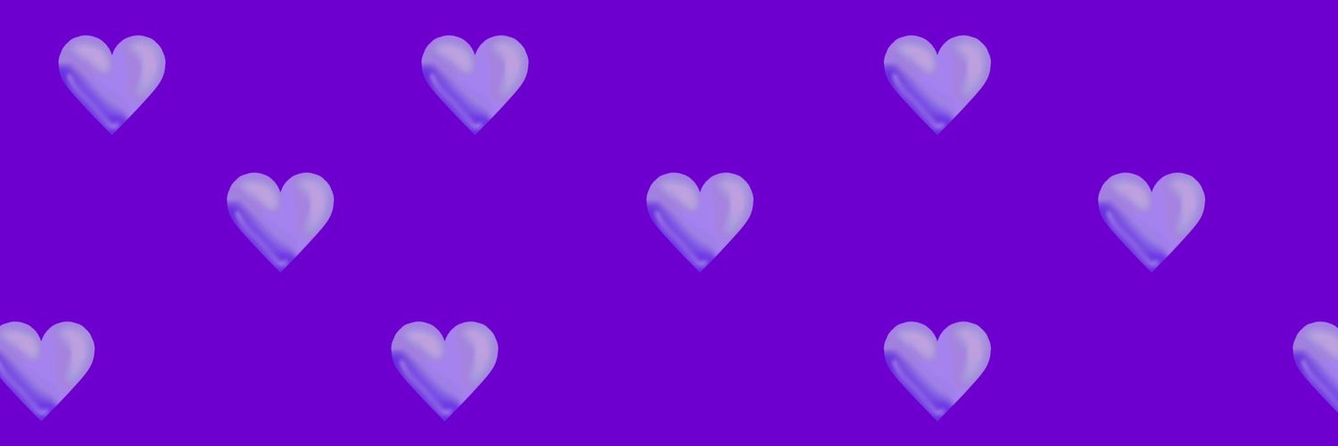 hanny banner