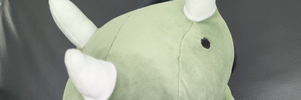 dinofortx Profile Banner