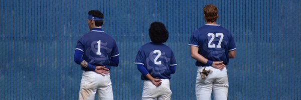 javimanilaaa Profile Banner