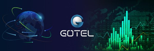Goteltelecom Profile Banner