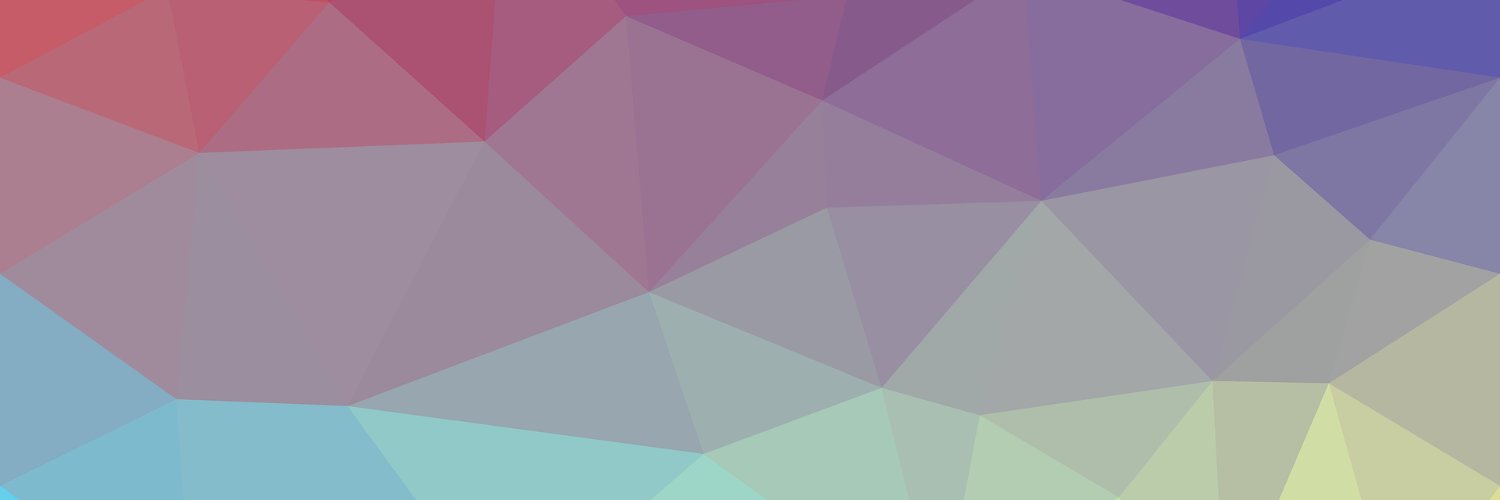 Inga Marie Freund banner