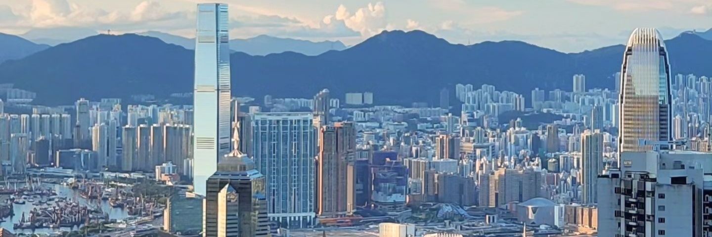 𝒜𝓃𝑔𝒾𝑒 banner