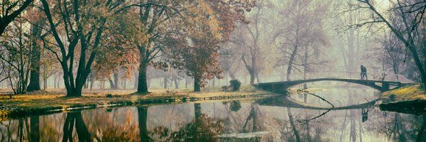 L_Traveler__ Profile Banner