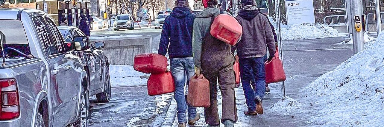 Free Cow Flow banner