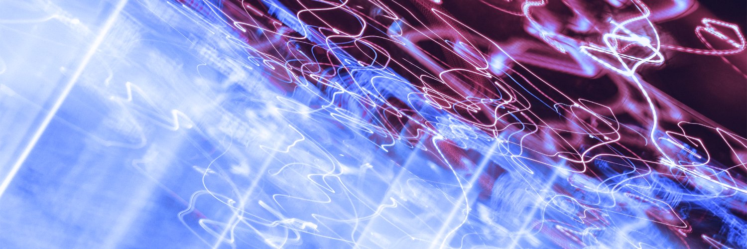 FractalStrike's profile banner image